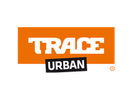 Trace Urban